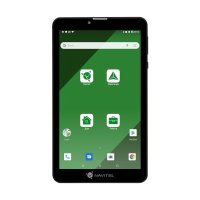 навигатор Navitel T707 3G