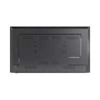 ЖК панель NEC MultiSync E498