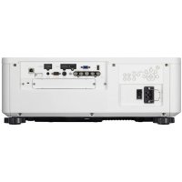 проектор NEC NP-PX1004UL-WH Белый