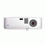 проектор NEC NP610S Белый