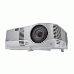 проектор NEC NP901W Белый