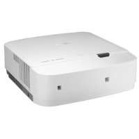 проектор NEC PA653UL+NP41ZL
