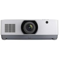 проектор NEC PA653UL+NP41ZL