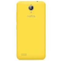 смартфон Neffos Y5L Sunny Yellow