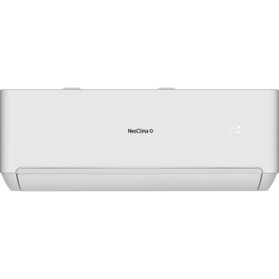 кондиционер NeoClima NS/NU-HAP07T32