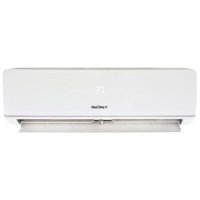 кондиционер NeoClima NS/NU-HAX09R Белый