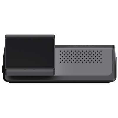 автомобильный видеорегистратор Neoline Flash 2K Wi-Fi Dual