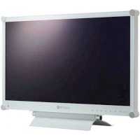монитор Neovo DR-22E White Белый