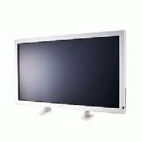 ЖК панель Neovo TX-W42 White Белый