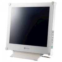 монитор Neovo X-19E White Белый
