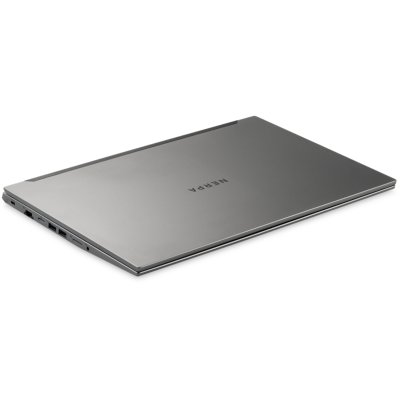 ноутбук Nerpa Caspica A352-15CC041800G Серый