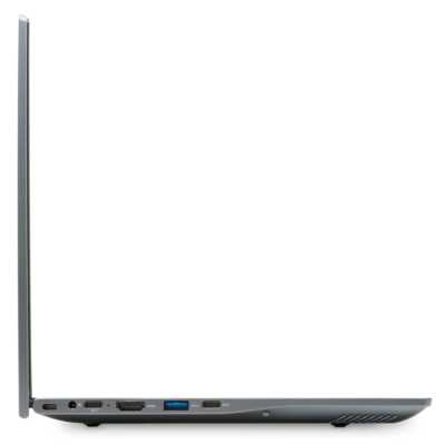 ноутбук Nerpa Caspica Aloso I342-14MB165200G Серый