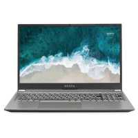 ноутбук Nerpa Caspica I752-15AD085200G Серый