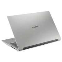 ноутбук Nerpa Caspica I752-15AD085200G Серый
