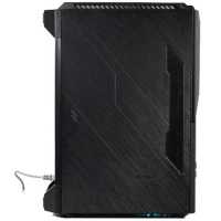компьютер Nerpa HISPIDA Powered By ASUS A530-040222 Черный