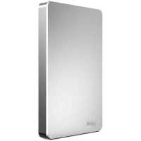 жесткий диск Netac K330 2Tb NT05K330N-002T-30SL Серебристый