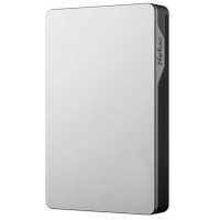 жесткий диск Netac K338 4Tb NT05K338N-004T-30SL Серебристый