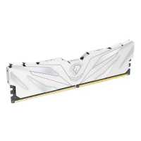 оперативная память Netac Shadow II White NTSWD4P36DP-16W