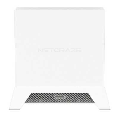 маршрутизатор Netcraze Atlas SE NC-4310