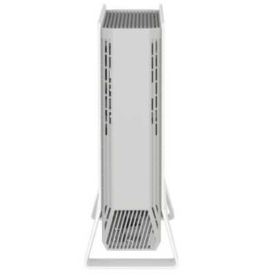 маршрутизатор Netcraze Atlas SE NC-4310