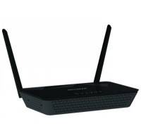 роутер NetGear D1500-100PES