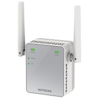 Powerline NetGear EX2700-100PES