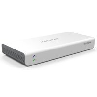 коммутатор NetGear GC110P-100PES