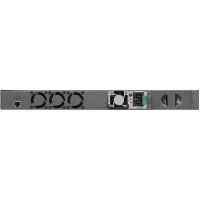 коммутатор NetGear GSM4328PA-100NES