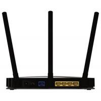 роутер NetGear JR6150-100RUS