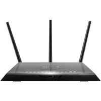роутер NetGear R7100LG-100EUS