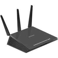 роутер NetGear R7100LG-100EUS