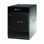 сетевое хранилище NetGear RNDP600U-200EUS