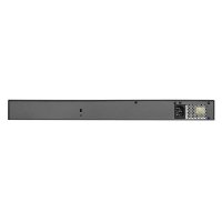 роутер NetGear WC7600-20000S