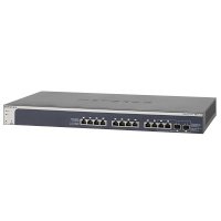 коммутатор NetGear XS712T-200NES