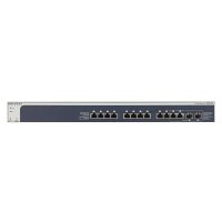 коммутатор NetGear XS712T-200NES