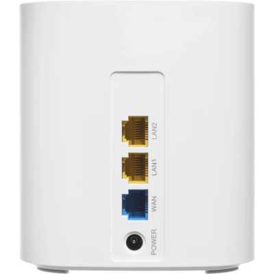 роутер Netis Neme X30S 1 Pack