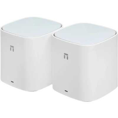 роутер Netis Neme X30S 2 Pack