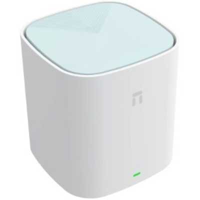 роутер Netis Neme X30S 3 Pack