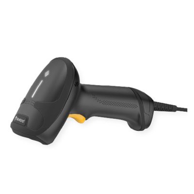 сканер штрих-кода Newland NLS-HR3000-US Черный