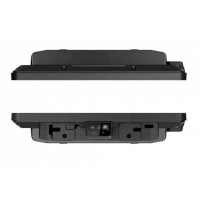 микрокиоск Newland NQuire 750 Stingray II NLS-NQuire700-W4-SL черный