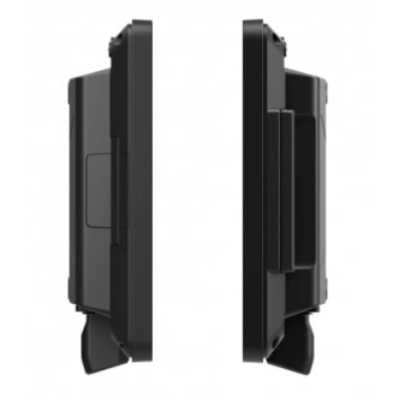микрокиоск Newland NQuire 750 Stingray II NLS-NQuire700-W4-SL черный