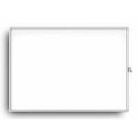 интерактивная доска Newline TruBoard R3800b R3800V31W