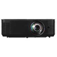 интерактивная доска Newline TruBoard R3800b R3800V31W