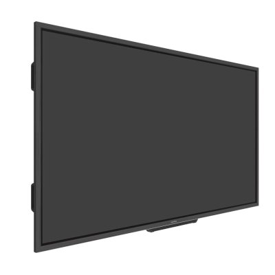 интерактивная панель Newline TruTouch TT-7520HO