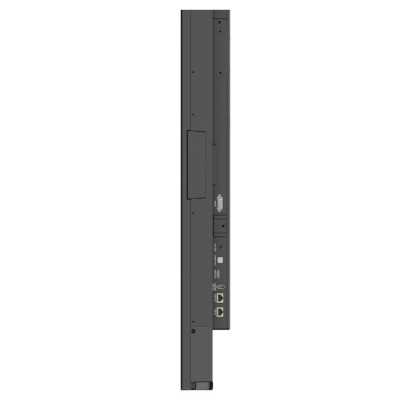 интерактивная панель Newline TruTouch TT-8624Z