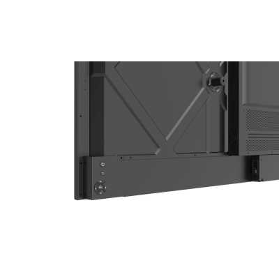 интерактивная панель Newline TruTouch TT-8624Z