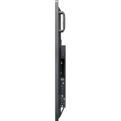 интерактивная панель NexTouch NextPanel 75 IFPKV3INT75