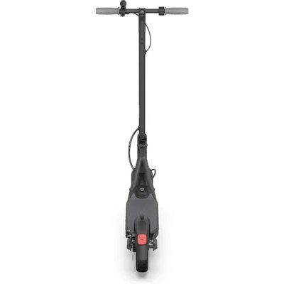 электросамокат Ninebot KickScooter F20А