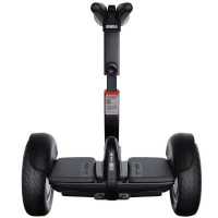 гироскутер Ninebot S Pro (miniPRO) black