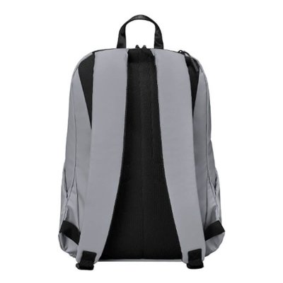 рюкзак Ninetygo Sports leisure Gray 90BBPNT2339U-GY серый
